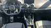 Audi Q2 Adrenalin Black E 35 TFSI 110kW S tronic Audi Q2 Adrenalin Black E 35 TFSI 110kW S tronic
