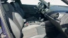Audi Q2 Adrenalin Black E 35 TFSI 110kW S tronic Audi Q2 Adrenalin Black E 35 TFSI 110kW S tronic