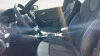 Audi Q2 Adrenalin Black E 35 TFSI 110kW S tronic Audi Q2 Adrenalin Black E 35 TFSI 110kW S tronic
