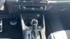 Audi Q2 Adrenalin Black E 35 TFSI 110kW S tronic Audi Q2 Adrenalin Black E 35 TFSI 110kW S tronic