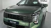 Kia Sportage 1.6 T-GDi 110kW (150CV) Drive 4x2
