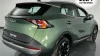 Kia Sportage 1.6 T-GDi 110kW (150CV) Drive 4x2
