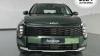 Kia Sportage 1.6 T-GDi 110kW (150CV) Drive 4x2