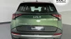Kia Sportage 1.6 T-GDi 110kW (150CV) Drive 4x2