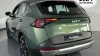 Kia Sportage 1.6 T-GDi 110kW (150CV) Drive 4x2