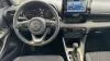 Mazda Mazda2 Hybrid 1.5 85 kW (116 CV) CVT Agile