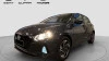 Hyundai i20 KOLAS 1.0 TGDI 100 CV