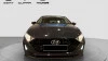 Hyundai i20 KOLAS 1.0 TGDI 100 CV