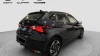 Hyundai i20 KOLAS 1.0 TGDI 100 CV