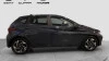 Hyundai i20 KOLAS 1.0 TGDI 100 CV