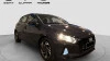 Hyundai i20 KOLAS 1.0 TGDI 100 CV