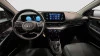 Hyundai i20 KOLAS 1.0 TGDI 100 CV