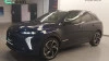 DS 7 E-TENSE 4x4 300 ESPRIT DE VOYAGE PHEV DS 7 E-TENSE 4x4 300 ESPRIT DE VOYAGE PHEV