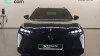 DS 7 E-TENSE 4x4 300 ESPRIT DE VOYAGE PHEV DS 7 E-TENSE 4x4 300 ESPRIT DE VOYAGE PHEV