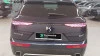 DS 7 E-TENSE 4x4 300 ESPRIT DE VOYAGE PHEV DS 7 E-TENSE 4x4 300 ESPRIT DE VOYAGE PHEV