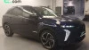 DS 7 E-TENSE 4x4 300 ESPRIT DE VOYAGE PHEV DS 7 E-TENSE 4x4 300 ESPRIT DE VOYAGE PHEV