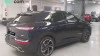 DS 7 E-TENSE 4x4 300 ESPRIT DE VOYAGE PHEV DS 7 E-TENSE 4x4 300 ESPRIT DE VOYAGE PHEV