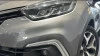 Renault Captur Zen TCe 66kW (90CV) -18 Renault Captur Zen TCe 66kW (90CV) -18