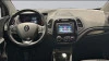 Renault Captur Zen TCe 66kW (90CV) -18 Renault Captur Zen TCe 66kW (90CV) -18