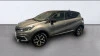 Renault Captur Zen TCe 66kW (90CV) -18