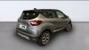 Renault Captur Zen TCe 66kW (90CV) -18