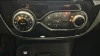 Renault Captur Zen TCe 66kW (90CV) -18