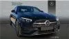 Mercedes-Benz Clase C C 220 d