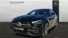 Mercedes-Benz Clase C C 220 d