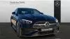 Mercedes-Benz Clase C C 220 d