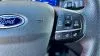 Ford Kuga ST-Line X 1.5T EcoBoost 110kW (150CV)