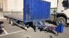 LeciTrailer R2EC LTRC / ZE7 SN CD