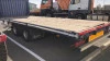 LeciTrailer R2EC LTRC / ZE7 SN CD