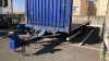 LeciTrailer R2EC LTRC / ZE7 SN CD
