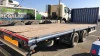 LeciTrailer R2EC LTRC / ZE7 SN CD