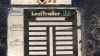 LeciTrailer R2EC LTRC / ZE7 SN CD