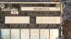 LeciTrailer R2EC LTRC / ZE7 SN CD