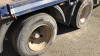 LeciTrailer R2EC LTRC / ZE7 SN CD