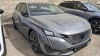 Peugeot 308 1.2 HYBRID MHEV 145 E-DCS6 ALLURE 5P