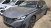 Peugeot 308 1.2 HYBRID MHEV 145 E-DCS6 ALLURE 5P