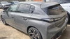 Peugeot 308 1.2 HYBRID MHEV 145 E-DCS6 ALLURE 5P