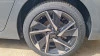 Peugeot 308 1.2 HYBRID MHEV 145 E-DCS6 ALLURE 5P