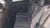 Peugeot 308 1.2 HYBRID MHEV 145 E-DCS6 ALLURE 5P