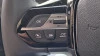 Peugeot 308 1.2 HYBRID MHEV 145 E-DCS6 ALLURE 5P