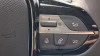 Peugeot 308 1.2 HYBRID MHEV 145 E-DCS6 ALLURE 5P