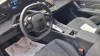 Peugeot 308 1.2 HYBRID MHEV 145 E-DCS6 ALLURE 5P