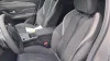 Peugeot 308 1.2 HYBRID MHEV 145 E-DCS6 ALLURE 5P