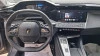 Peugeot 308 1.2 HYBRID MHEV 145 E-DCS6 ALLURE 5P