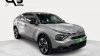 Citroën C4 PureTech 130 S&S Feel 96 kW (130 CV)