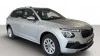 Skoda Kamiq 1.0 TSI 85kW (115CV) DSG SELECTION