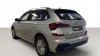 Skoda Kamiq 1.0 TSI 85kW (115CV) DSG SELECTION